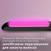 Випрямляч волосся Philips BHS375/00 (6466242) Випрямляч волосся Philips BHS375/00 (6466242)