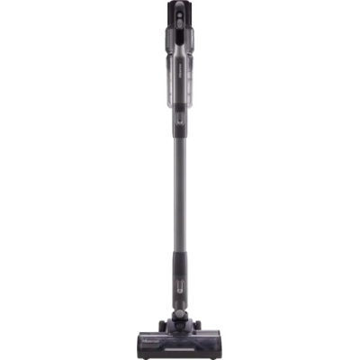 Акумуляторний пилосос Hisense Wet&dry HFC743169BKA (VC-PW502) (7269820) Акумуляторний пилосос Hisense Wet&dry HFC743169BKA (VC-PW502) (7269820)
