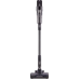 Акумуляторний пилосос Hisense Wet&dry HFC743169BKA (VC-PW502) (7269820) Акумуляторний пилосос Hisense Wet&dry HFC743169BKA (VC-PW502) (7269820)