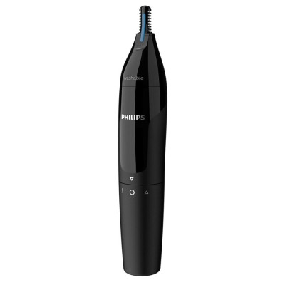 Тример для носа та вух Philips NT1650/16 (6669495) Тример для носа та вух Philips NT1650/16 (6669495)