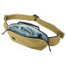Cумка через плече Thule Aion Sling Bag TASB102 Nutria (6808631) Cумка через плече Thule Aion Sling Bag TASB102 Nutria (6808631)