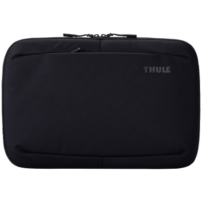 Сумка Thule Subterra 2 MacBook Sleeve 16 Сумка Thule Subterra 2 MacBook Sleeve 16