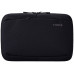 Сумка Thule Subterra 2 MacBook Sleeve 16 Сумка Thule Subterra 2 MacBook Sleeve 16