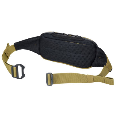 Cумка через плече Thule Aion Sling Bag TASB102 Nutria (6808631) Cумка через плече Thule Aion Sling Bag TASB102 Nutria (6808631)