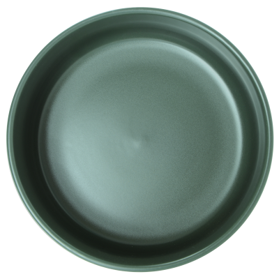 Тарілка супова Limited Edition Robust Green (7133631)