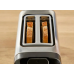 Тостер Tefal Subito TT5S1DE0 (7229754) Тостер Tefal Subito TT5S1DE0 (7229754)