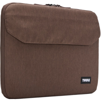 Сумка Thule Lithos Sleeve MacBook Pro 16 Сумка Thule Lithos Sleeve MacBook Pro 16