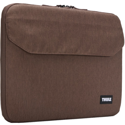 Сумка Thule Lithos Sleeve MacBook Pro 16 Сумка Thule Lithos Sleeve MacBook Pro 16