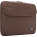 Сумка Thule Lithos Sleeve MacBook Pro 16