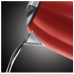 Елекрочайник Russell Hobbs 20412-70 Colours Plus Red (6348987) Елекрочайник Russell Hobbs 20412-70 Colours Plus Red (6348987)