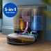 Робот-пилосос Philips XU9100/10 (7204794) Робот-пилосос Philips XU9100/10 (7204794)