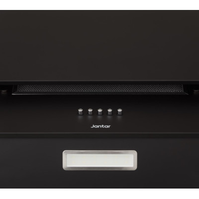 Витяжка Jantar VRT 650 LED 60 BL (6878942) Витяжка Jantar VRT 650 LED 60 BL (6878942)