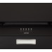 Витяжка Jantar VRT 650 LED 60 BL (6878942) Витяжка Jantar VRT 650 LED 60 BL (6878942)