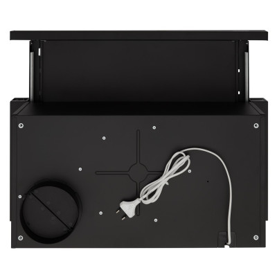 Витяжка Eleyus BREEZE 470 60 BL (6570572) Витяжка Eleyus BREEZE 470 60 BL (6570572)