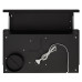 Витяжка Eleyus BREEZE 470 60 BL (6570572) Витяжка Eleyus BREEZE 470 60 BL (6570572)
