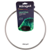 Кришка RINGEL Universal 26 см (6363056) Кришка RINGEL Universal 26 см (6363056)