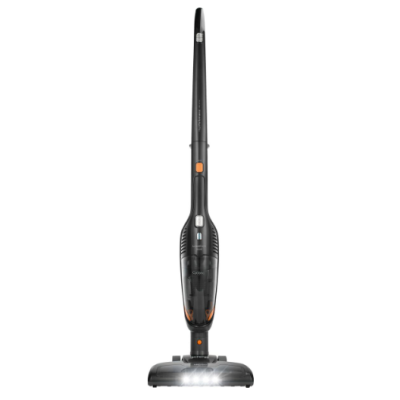 Акумуляторний пилосос Gorenje SVC 144 FBK (VC2930C-GS) (6915675) Акумуляторний пилосос Gorenje SVC 144 FBK (VC2930C-GS) (6915675)