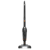 Акумуляторний пилосос Gorenje SVC 144 FBK (VC2930C-GS) (6915675)