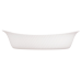 Форма для запікання Luminarc Smart Cuisine Wavy, 29х17 см (7224479) Форма для запікання Luminarc Smart Cuisine Wavy, 29х17 см (7224479)