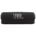 Портативна акустика JBL Flip 7 Black (JBLFLIP7BLK) (7106538) Портативна акустика JBL Flip 7 Black (JBLFLIP7BLK) (7106538)