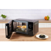 Мікрохвильова піч Gorenje MO20E1B5 (C20MXP99-G7E-B1B) (7290706) Мікрохвильова піч Gorenje MO20E1B5 (C20MXP99-G7E-B1B) (7290706)