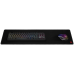 Килимок для мишi Defender Black XXL One (50006) (6938278) Килимок для мишi Defender Black XXL One (50006) (6938278)