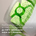 Зубна електрощітка Philips Sonicare HX7108/02 (7125711) Зубна електрощітка Philips Sonicare HX7108/02 (7125711)