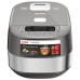 Мультиварка Tefal RK802B34 (6655513) Мультиварка Tefal RK802B34 (6655513)
