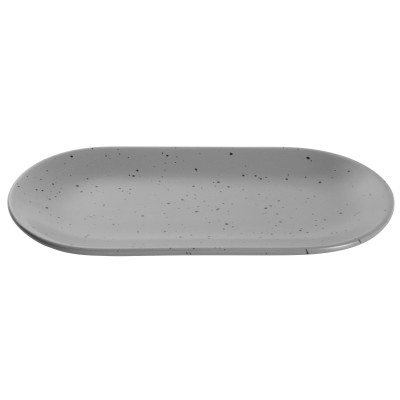 Блюдо Limited Edition Sandy Grey (6929694) Блюдо Limited Edition Sandy Grey (6929694)