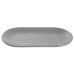 Блюдо Limited Edition Sandy Grey (6929694) Блюдо Limited Edition Sandy Grey (6929694)