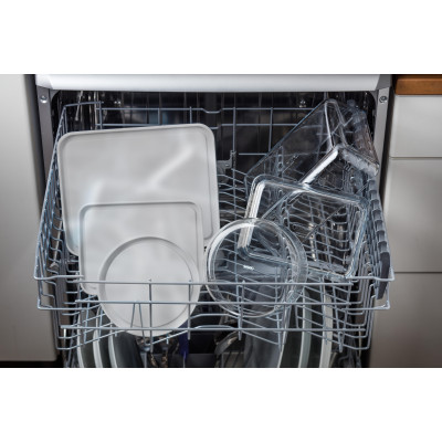 Набір форм PYREX Cook&Freez, 2 предмети (6606795) Набір форм PYREX Cook&Freez, 2 предмети (6606795)
