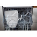 Набір форм PYREX Cook&Freez, 2 предмети (6606795) Набір форм PYREX Cook&Freez, 2 предмети (6606795)