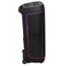 Портативна акустика JBL PartyBox Ultimate (JBLPARTYBOXULTEU) (6912348)