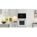 Витяжка Pyramida TX 60 (750) R WH (6998991) Витяжка Pyramida TX 60 (750) R WH (6998991)