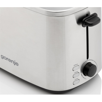 Тостер Gorenje T800DS (7040733) Тостер Gorenje T800DS (7040733)