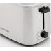 Тостер Gorenje T800DS (7040733) Тостер Gorenje T800DS (7040733)