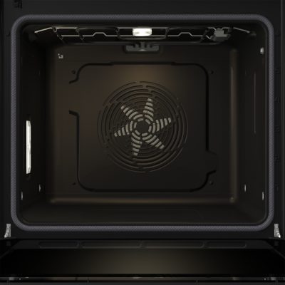 Електрична духова шафа Gorenje BPSA 6747 DGWI (6949363) Електрична духова шафа Gorenje BPSA 6747 DGWI (6949363)