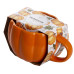 Чашка Limited Edition Pumpkin 350 мл (6893217) Чашка Limited Edition Pumpkin 350 мл (6893217)