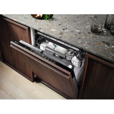 Посудомийна машина Electrolux EEC67310L (7280467) Посудомийна машина Electrolux EEC67310L (7280467)