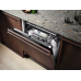Посудомийна машина Electrolux EEC67310L (7280467) Посудомийна машина Electrolux EEC67310L (7280467)