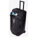 Дорожня валіза Thule Chasm Rolling Duffel 110L TCWD-232 Black (6948995) Дорожня валіза Thule Chasm Rolling Duffel 110L TCWD-232 Black (6948995)