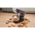 Кухонний комбайн Gorenje MMC1000CA (SM30510) (7102265) Кухонний комбайн Gorenje MMC1000CA (SM30510) (7102265)