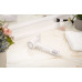 Фен Sencor SHD 8500RS (7135801) Фен Sencor SHD 8500RS (7135801)