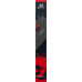 Килимок для мишi Redragon Flick 3XL P040 (70787) (7185667) Килимок для мишi Redragon Flick 3XL P040 (70787) (7185667)