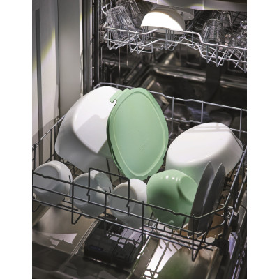 Форма для запікання Luminarc Smart Cuisine Carine, 34x25 см (7022288) Форма для запікання Luminarc Smart Cuisine Carine, 34x25 см (7022288)