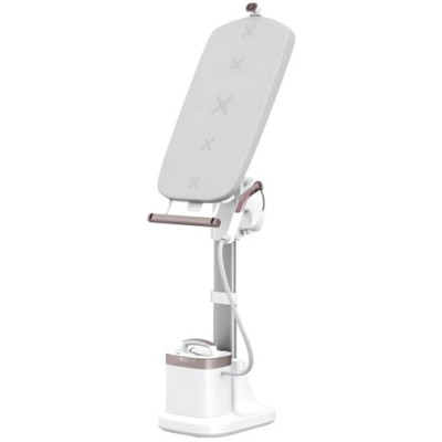 Прасувальна система Tefal QT1811E0 (7204300) Прасувальна система Tefal QT1811E0 (7204300)