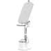 Прасувальна система Tefal QT1811E0 (7204300)