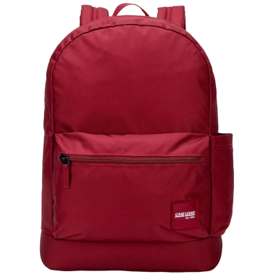 Рюкзак Case Logic Commence 24L 15.6