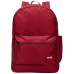 Рюкзак Case Logic Commence 24L 15.6