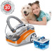 Пилосос Thomas Aqua + Pet & Family (6376339) Пилосос Thomas Aqua + Pet & Family (6376339)